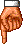 Miem0011.gif
