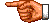 Miem0012.gif