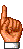 Miem0013.gif