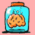 Miem0015.gif
