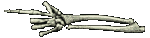 Miem0016.gif