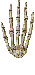 Miem0018.gif