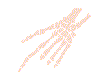 Miem0019.gif