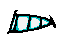 Miem0021.gif