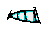 Miem0022.gif
