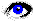 Miem0023.gif