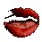 Miem0025.gif