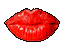 Miem0026.gif