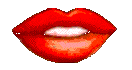Miem0027.gif