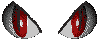 Miem0029.gif