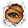 Miem0030.gif