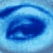 Miem0031.gif