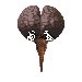 Miem0032.gif