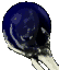 Miem0034.gif