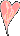 Miem0040.gif