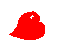 Miem0048.gif
