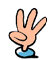 Miem0053.gif