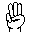 Miem0054.gif