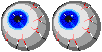Miem0056.gif