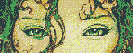Miem0058.gif