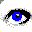 Miem0061.gif