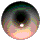 Miem0062.gif
