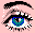 Miem0066.gif