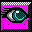 Miem0067.gif