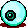 Miem0070.gif