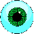 Miem0071.gif