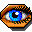 Miem0072.gif