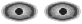 Miem0073.gif