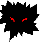 Miem0076.gif