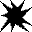 Miem0077.gif