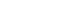 Miem0079.gif