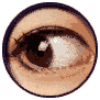 Miem0080.gif