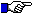 Miem0081.gif