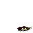 Miem0083.gif