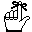 Miem0085.gif