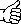Miem0086.gif