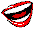 Miem0088.gif