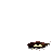Miem0089.gif