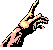 Miem0090.gif