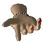 Miem0091.gif