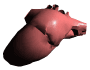 Miem0095.gif