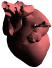 Miem0097.gif