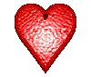 Miem0099.gif