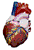 Miem0102.gif