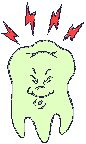 Miem0104.gif