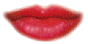 Miem0106.gif